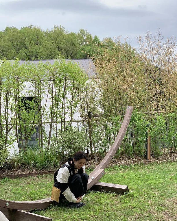 孫藝珍是《淚之女王》最強外掛大來賓 孫藝珍是《淚之女王》最強外掛大來賓