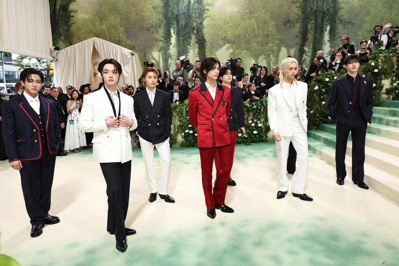 Tommy Hilfiger Tommy Hilfiger