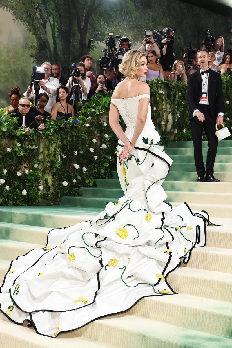 Thom Browne Thom Browne