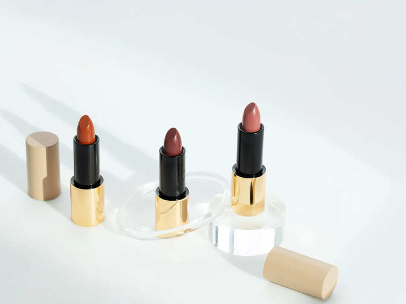 rihka潤色護唇膏(共3色),950 rihka潤色護唇膏(共3色),950