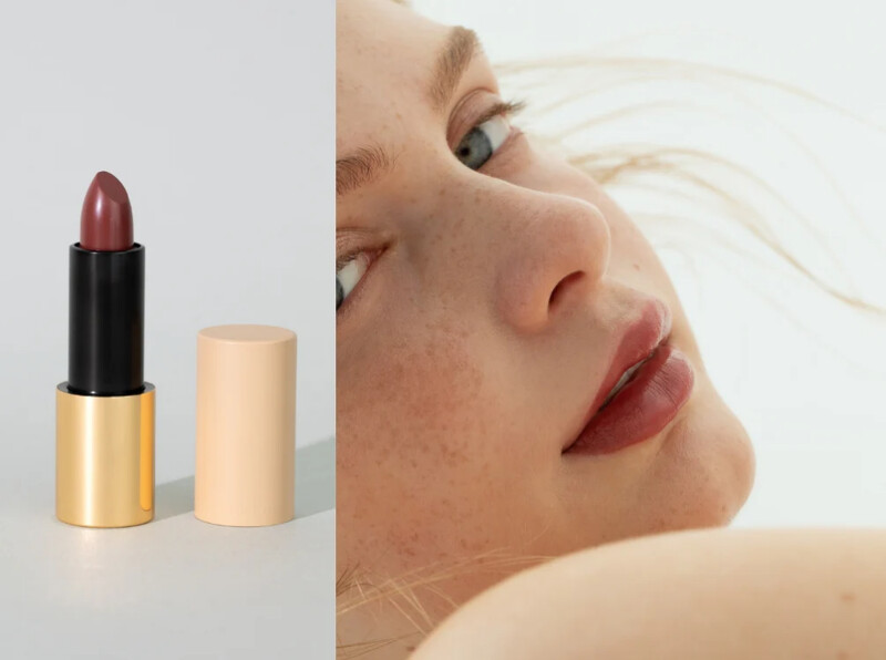 rihka潤色護唇膏(#rihka),NT950 rihka潤色護唇膏(#rihka),NT950