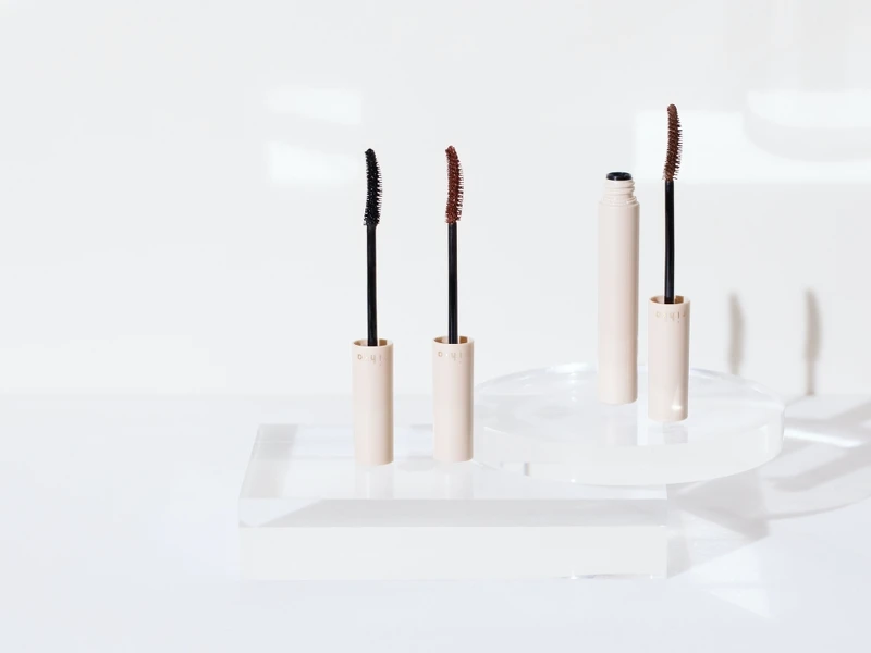 rihka mascara(共3色),NT1,000 rihka mascara(共3色),NT1,000