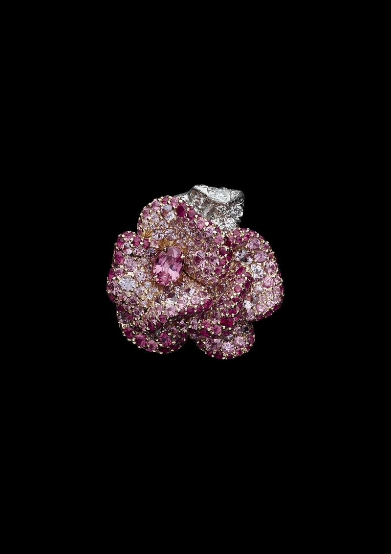 Dior珠寶 Dior珠寶