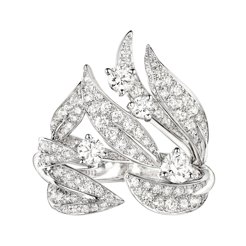 Chaumet Chaumet