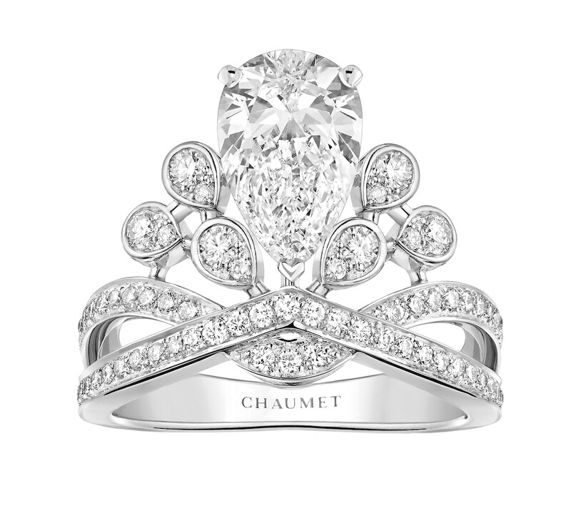 Chaumet Chaumet