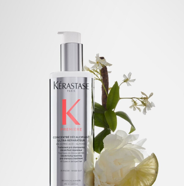 圖片取自https://www.instagram.com/p/C455NegsjCB/?img_index=1 圖片取自https://www.instagram.com/p/C455NegsjCB/?img_index=1