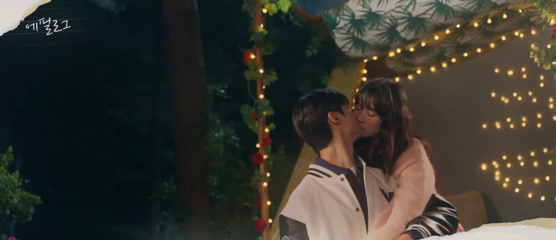 善宰被酒醉的任率仆吻 善宰被酒醉的任率仆吻