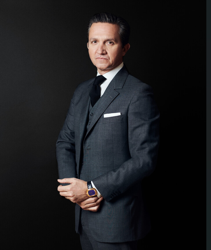 Christophe BOURRIE  Christophe BOURRIE