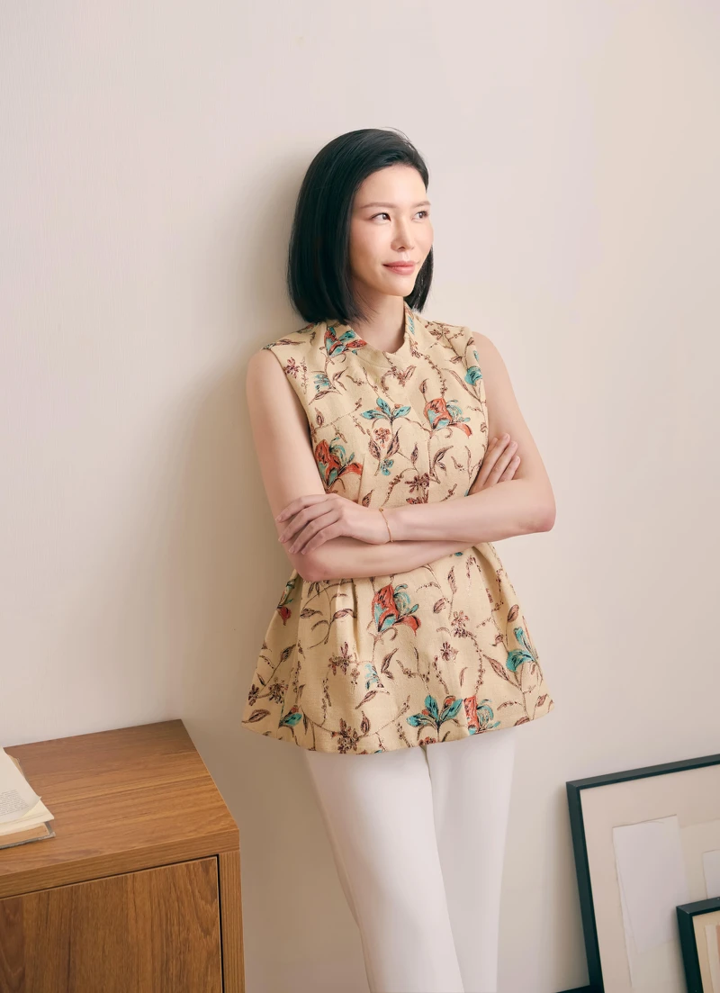 己研美學診所 周邦宜醫師 己研美學診所 周邦宜醫師