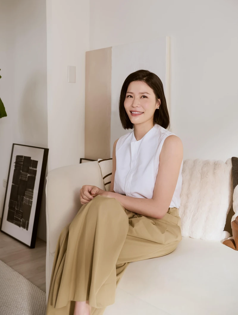 己研美學診所 周邦宜醫師 己研美學診所 周邦宜醫師