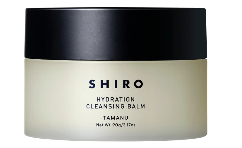 Shiro海棠卸妝膏90g,NT2,050) Shiro海棠卸妝膏90g,NT2,050)