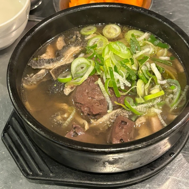 Photo/翻攝自Naver Map Photo/翻攝自Naver Map