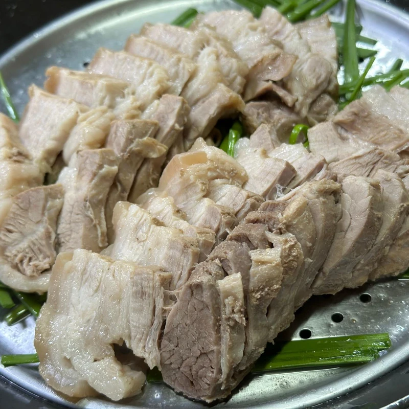 Photo/翻攝自Naver Map Photo/翻攝自Naver Map