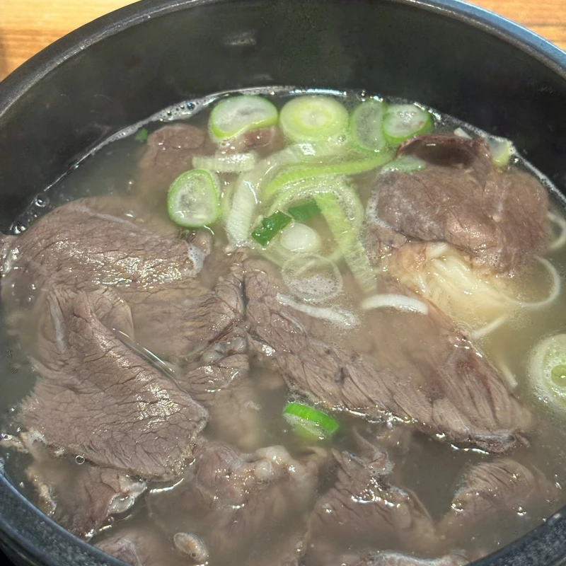 Photo/翻攝自Naver Map Photo/翻攝自Naver Map