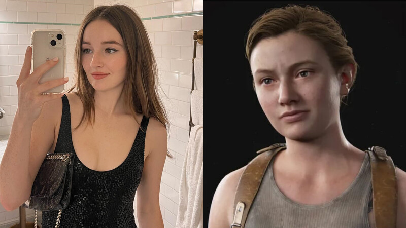 Photo / Instagram@kaitlyndever Photo / Instagram@kaitlyndever