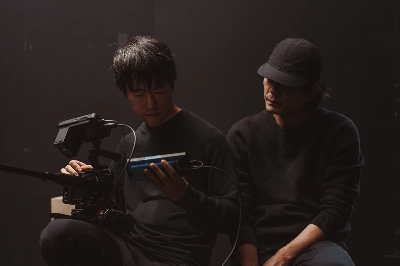 全明遠與鄭宗龍 全明遠與鄭宗龍