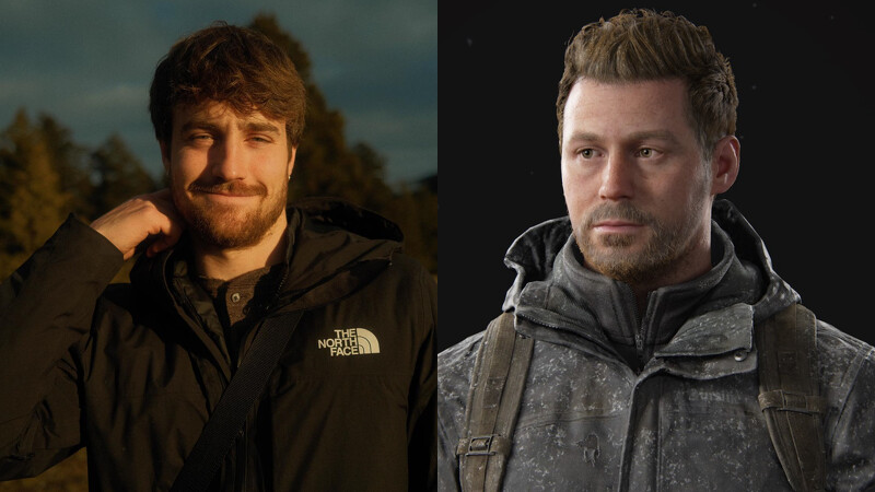 Photo / Instagram@spennylord Photo / Instagram@spennylord