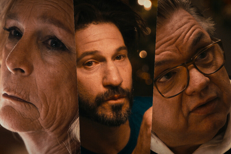 第三季相信關鍵人物將繼續登場。