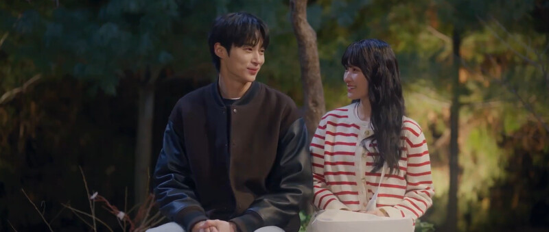 善宰向鐵粉任率討讚,確認自己是不是真的可以朝音樂發展 善宰向鐵粉任率討讚,確認自己是不是真的可以朝音樂發展