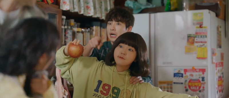 任率更氣賢珠就是愛任錦攔都攔不住 任率更氣賢珠就是愛任錦攔都攔不住