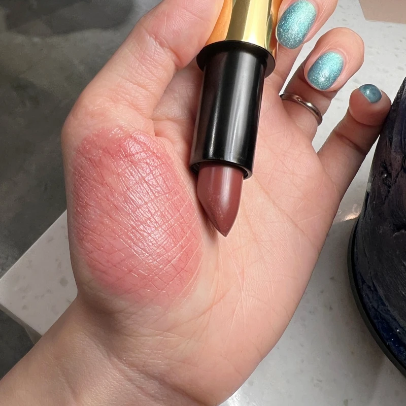 rihka潤色護唇膏(#rihka),NT950 rihka潤色護唇膏(#rihka),NT950