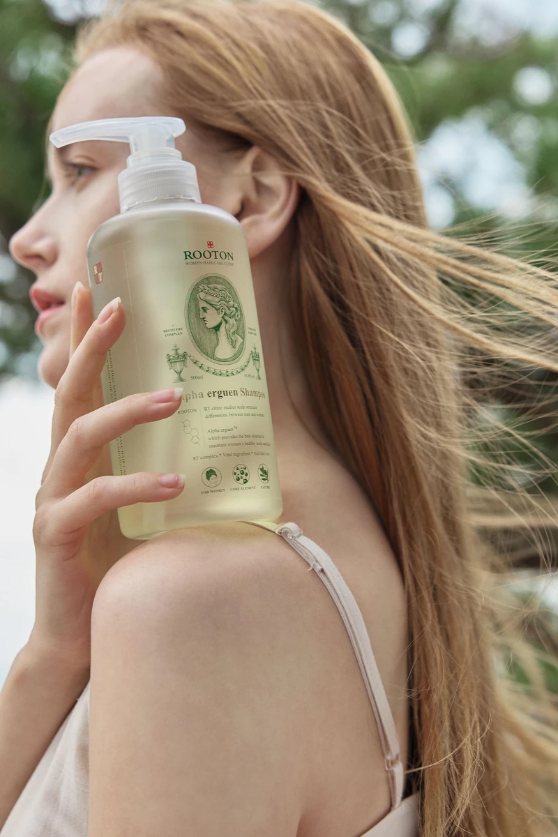 甦活植萃洗髮精 500ml,NT1,120 甦活植萃洗髮精 500ml,NT1,120