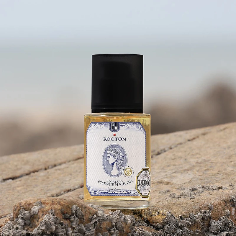 喚活極萃雙效修護髮油100ml,NT1,880 喚活極萃雙效修護髮油100ml,NT1,880