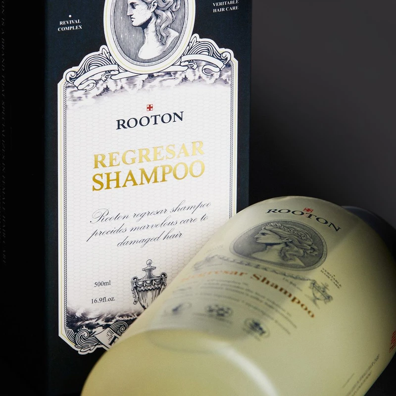 喚活海藻洗髮精 500ml,NT1,280 喚活海藻洗髮精 500ml,NT1,280