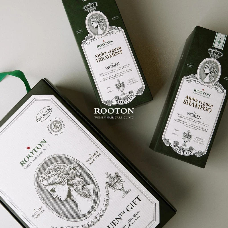 經典手提禮盒 經典手提禮盒