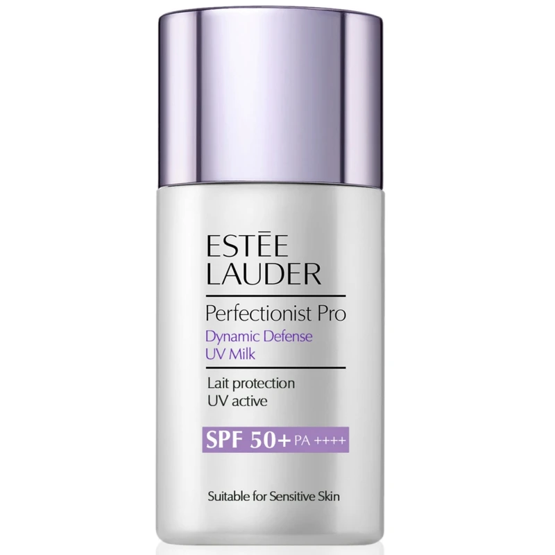 雅詩蘭黛Pro全能高效防曬隔離乳SPF50+/PA++++30ml，NT2,580