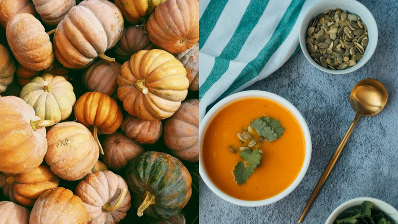 Photo/Unsplash Photo/Unsplash