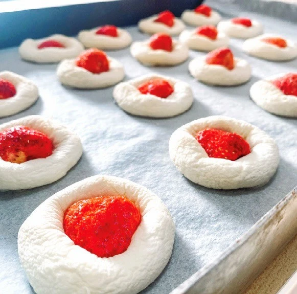 「台南之恥」台南的烤空氣