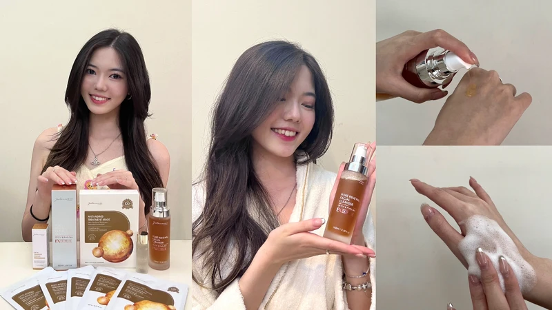 圖片來源:校園大使@jay890714 圖片來源:校園大使@jay890714