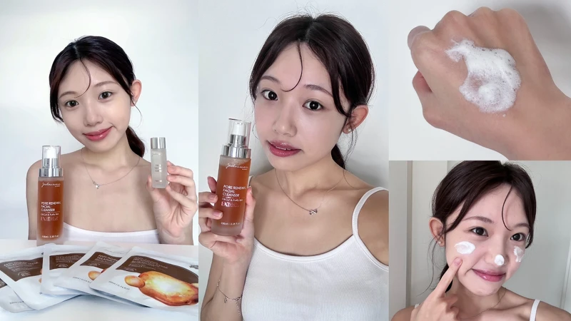 圖片來源:校園大使@yifei0_0 圖片來源:校園大使@yifei0_0