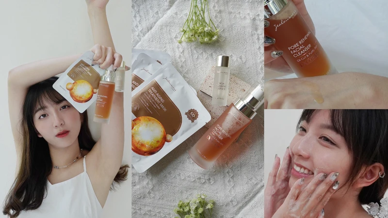 圖片來源:校園大使@_chyy523_ 圖片來源:校園大使@_chyy523_