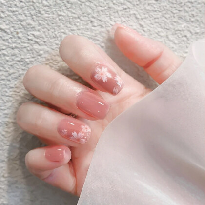 Photo/小紅書@香蕉不娜娜