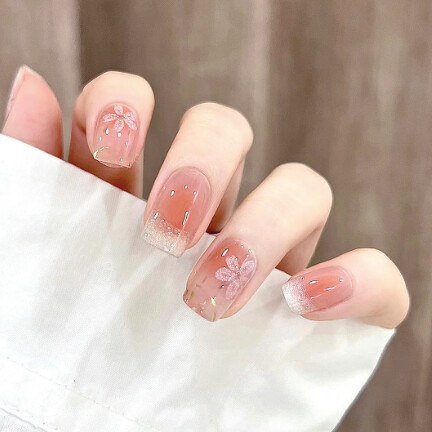 Photo/小紅書@是大膩膩呀