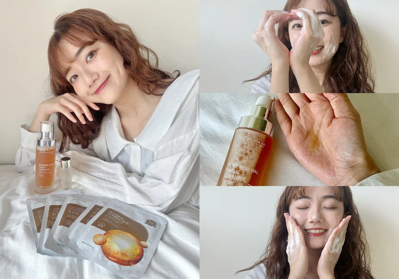 圖片來源:校園大使@zoeke9011 圖片來源:校園大使@zoeke9011