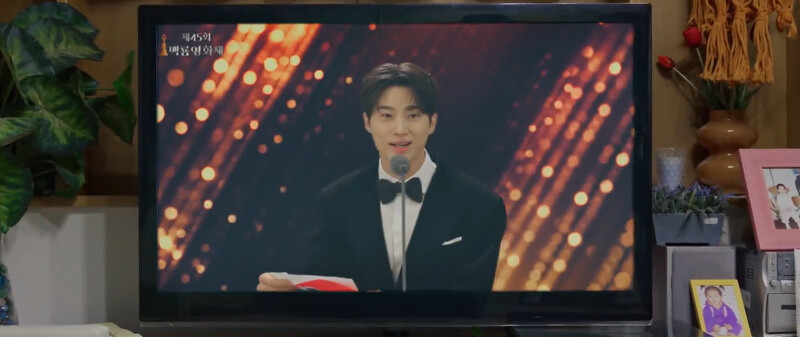 善宰很開心地公布”機制能幹”任率辭職信,鬧出全國笑話 善宰很開心地公布”機制能幹”任率辭職信,鬧出全國笑話