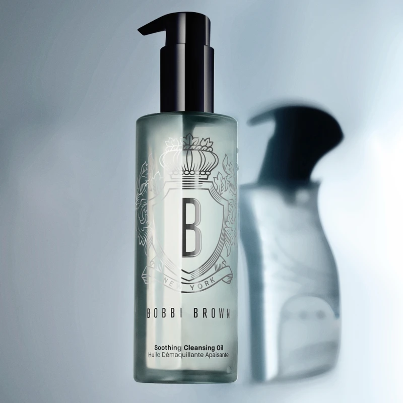 Bobbi Brown超輕水感茉莉淨妝油200ml，NT2,150