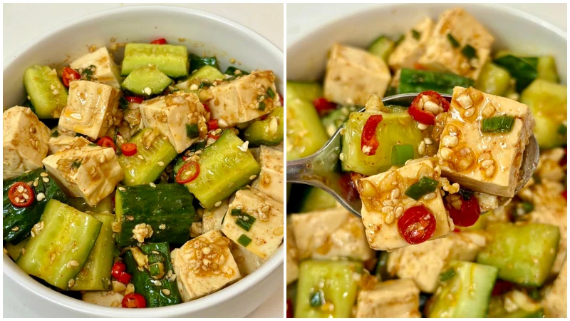 Photo/小紅書 Photo/小紅書