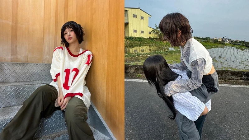 圖／IG@newjeans_official