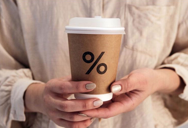 Photo / Instagram@arabicataiwan Photo / Instagram@arabicataiwan