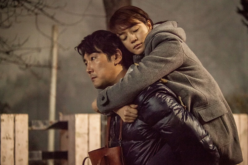 《信號 Signal》是金銀姬經典之作 《信號 Signal》是金銀姬經典之作