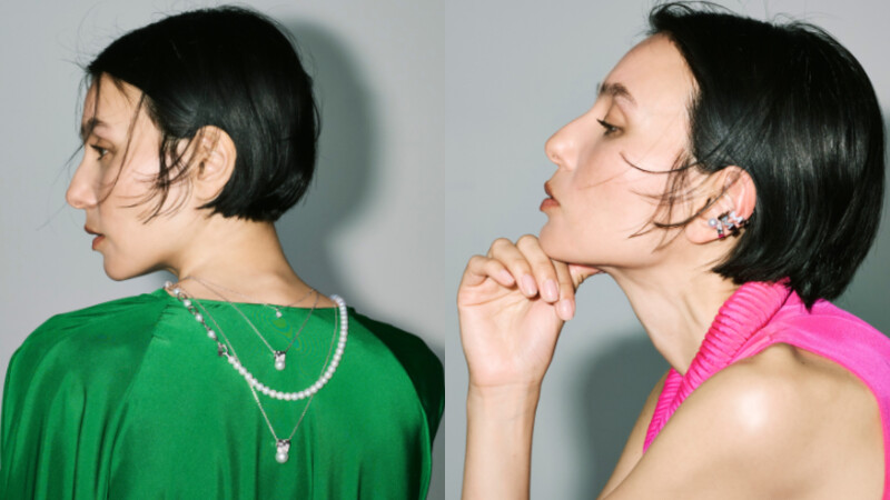 圖片擷取自IG:@official_mikimoto 圖片擷取自IG:@official_mikimoto