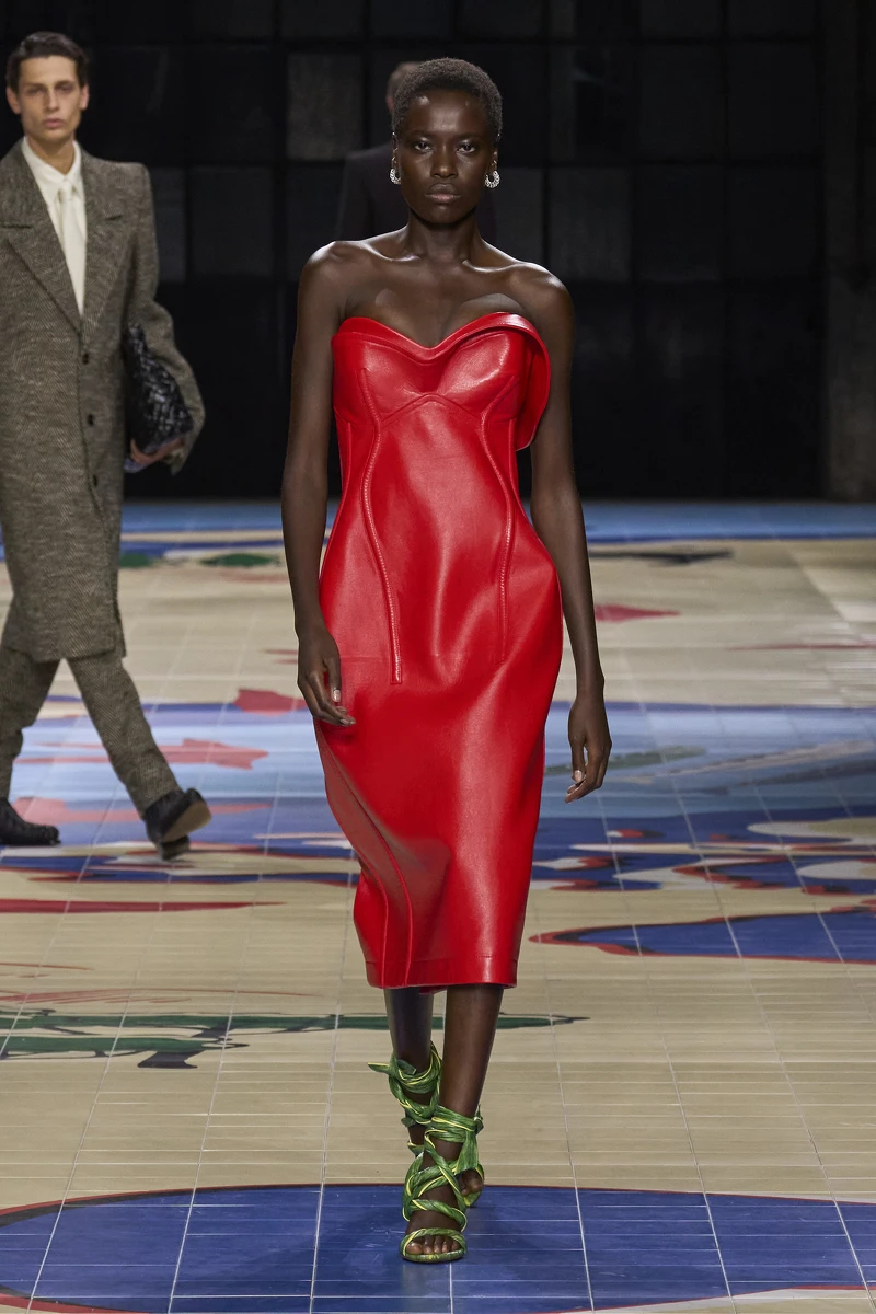 Bottega Veneta Bottega Veneta