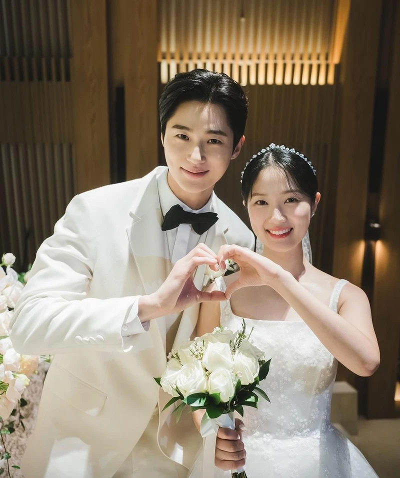 金惠奫 《背著善載跑》 金惠奫 《背著善載跑》