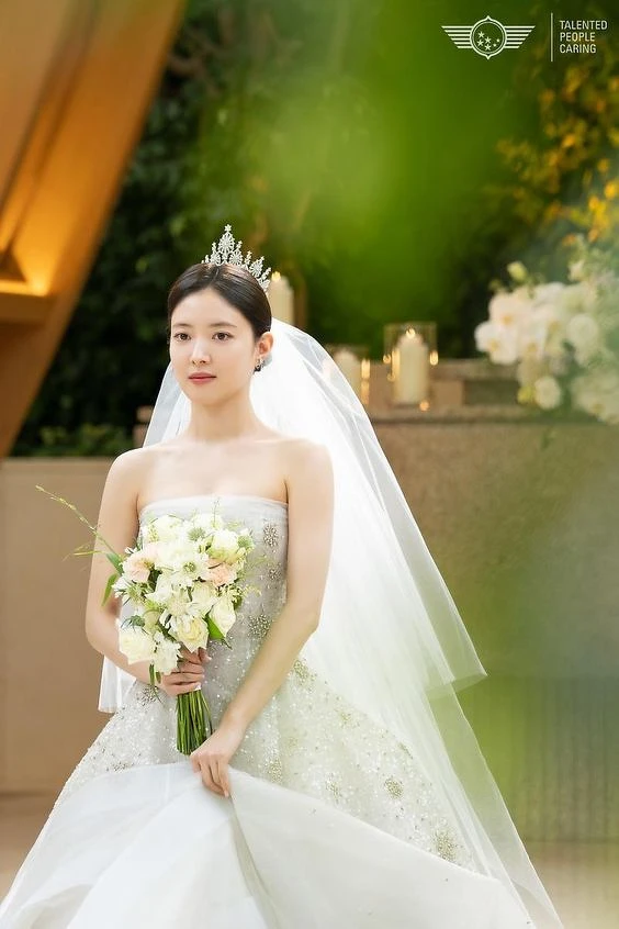 李世榮 《烈女朴氏契約結婚傳》 李世榮 《烈女朴氏契約結婚傳》