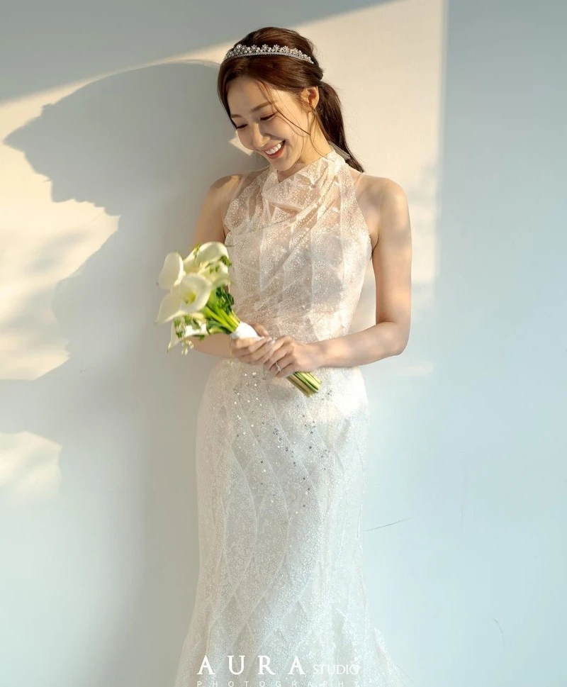 朴敏英 《和我老公結婚吧》 朴敏英 《和我老公結婚吧》