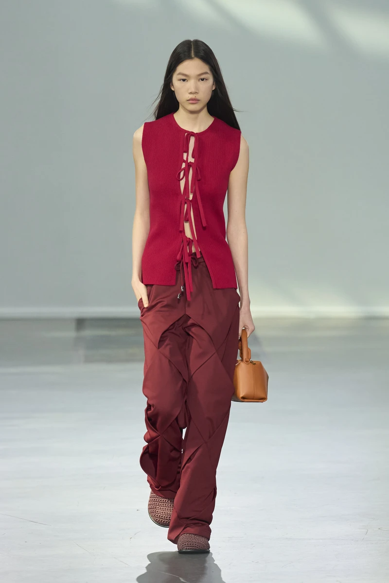 JW Anderson JW Anderson